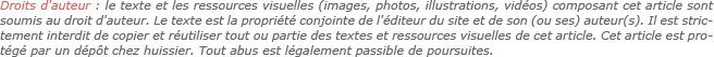Site Internet dédié aux copropriétaires et membres du conseil d'administration du condominium (du condo). Page d'article sur le sujet des condominiums, du bâtiment, du logement, de l'appartement, de la maison, et des copropriétaires.