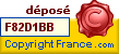 CopyrightFrance.com