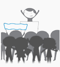 general meetings management in the condominium