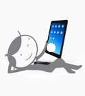 users preferences