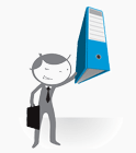 the internal rules of the condominium