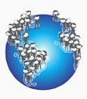 social network of condominiums