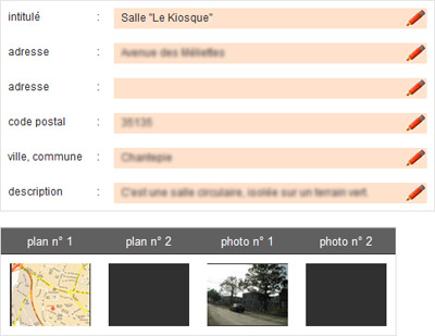 gestion des lieux dans la copropriété - image 1