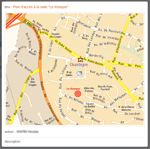 gestion des lieux dans la copropriété - image 2