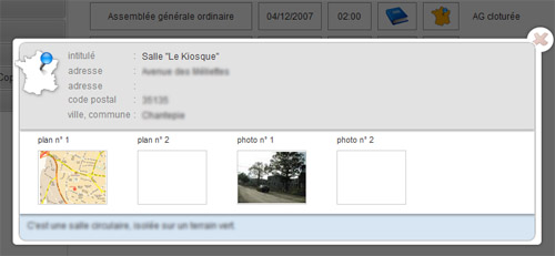 gestion des lieux dans la copropriété - image 3