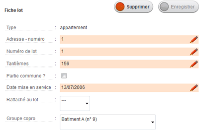 gestion des parties constituantes et fractions de la copropriété - image 3