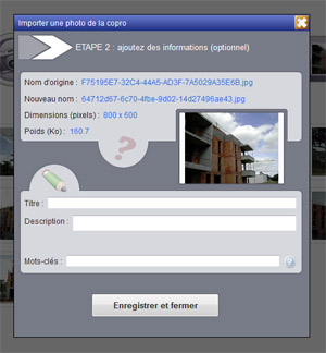 photo library of the condominium - image 6