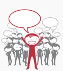Improve communication in your condominium