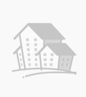 Did you know ? RedLeafCondo was thought by co-owners