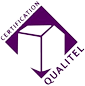 certification Qualitel