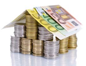 charges et dépenses dans la copropriété
