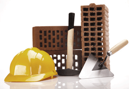 constructeur promoteur