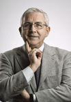 conseiller syndical