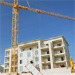 les dates importantes d'une copropriété