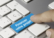 Les Régions fournissent une aide au financement du projet de rénovation de votre copropriété