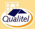un label ou une norme de confort acoustique implique la présence de dispositifs techniques permettant de lutter contre le bruit label QUALITEL pour la copro