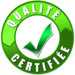 labels et certifications des copropriétés