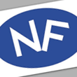 normes de construction en copropriété