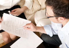modification du règlement de copropriété