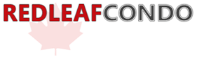 RedLeafCondo est un site Internet qui propose des outils de communication et de gestion pour les copropriétés, pour les copropriétaires, et pour le conseil syndical RedLeafCondo, le réseau des copropriétaires