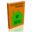 règlementation thermique en copropriété