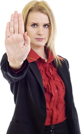 le règlement de co-propriété doit être respecté
