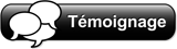 témoignage